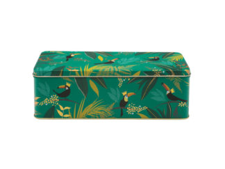 Smalt Skrin S.M Tukan