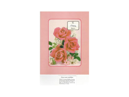 Sedeladress-nr-904-obs-5-.jpg Sedeladress-nr-904-obs-5-.jpg