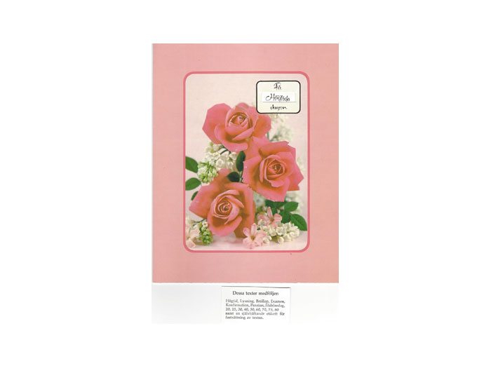 Sedeladress-nr-904-obs-5-.jpg Sedeladress-nr-904-obs-5-.jpg