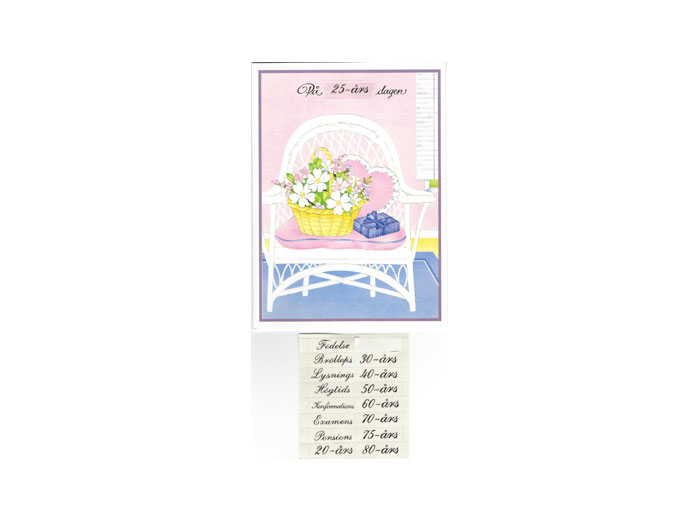 Sedeladress-nr-906-10-st-1.jpg Sedeladress-nr-906-10-st-1.jpg