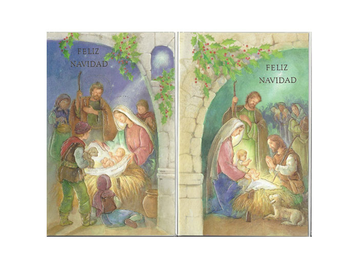 Spanskt-nr-249-1-8-kr.jpg Spanskt-nr-249-1-8-kr.jpg