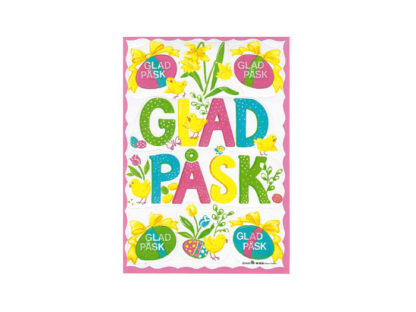 Stickers-Påsk_0001.jpg