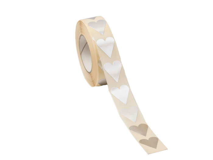 Stickers_smsilverhjrtan-2.jpg Stickers_smsilverhjrtan-2.jpg