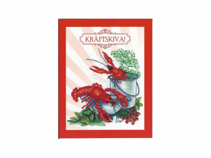 Sånghäfte-Kräfta-25st-7kr.jpg