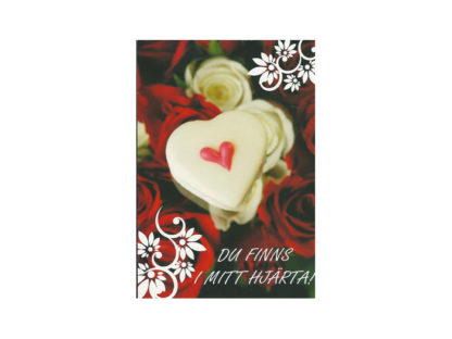 Vykort-60F.jpg Vykort-60F.jpg