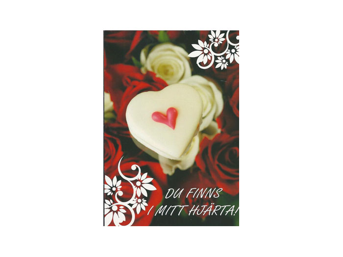 Vykort-60F.jpg Vykort-60F.jpg