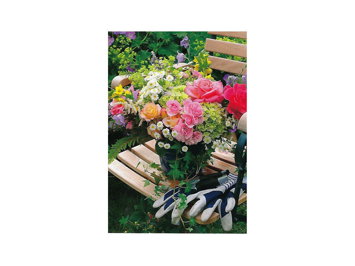 Vykort-66A.jpg Vykort-66A.jpg