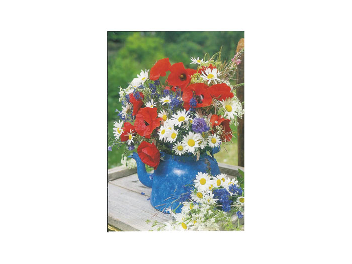 Vykort-67A.jpg Vykort-67A.jpg