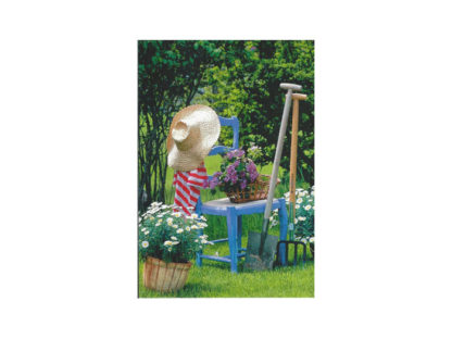 Vykort-67B.jpg Vykort-67B.jpg