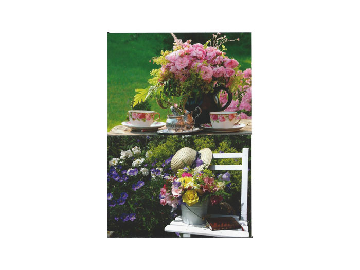 Vykort-68A.jpg Vykort-68A.jpg