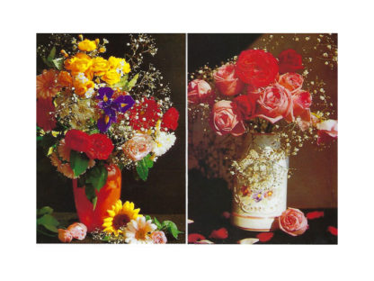 Vykort-70A.jpg Vykort-70A.jpg