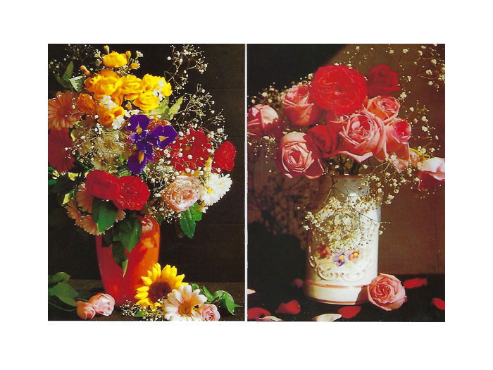 Vykort-70A.jpg Vykort-70A.jpg