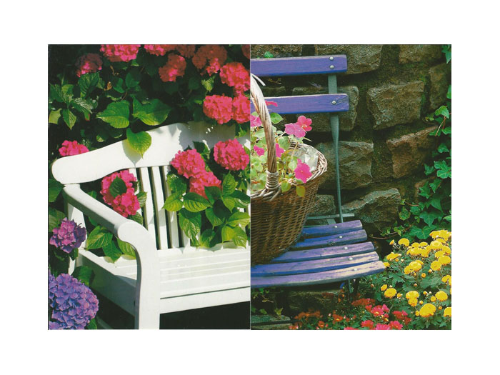 Vykort-70D.jpg Vykort-70D.jpg