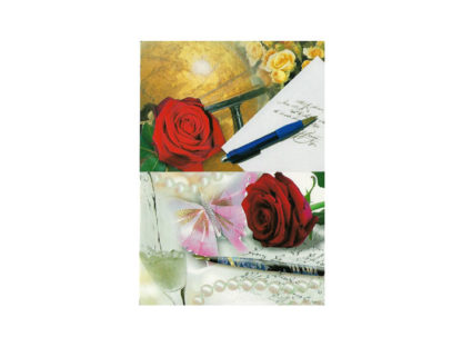 Vykort-71C.jpg Vykort-71C.jpg