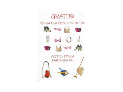 Vykort-73A.jpg Vykort-73A.jpg