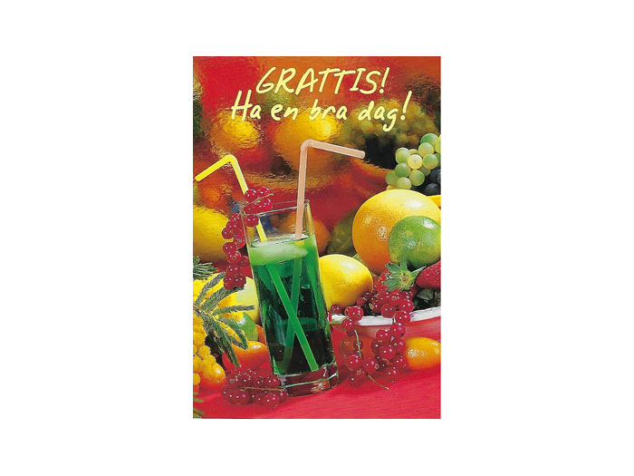 Vykort-73D.jpg Vykort-73D.jpg