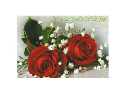 Vykort-74A.jpg Vykort-74A.jpg