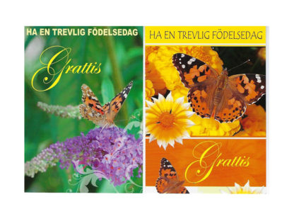 Vykort-75B.jpg Vykort-75B.jpg