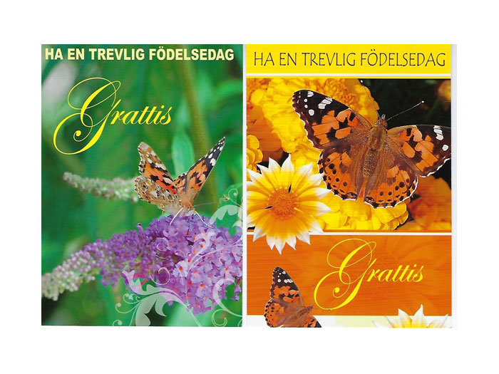 Vykort-75B.jpg Vykort-75B.jpg