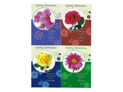 Vykort-75D-100st.jpg Vykort-75D-100st.jpg