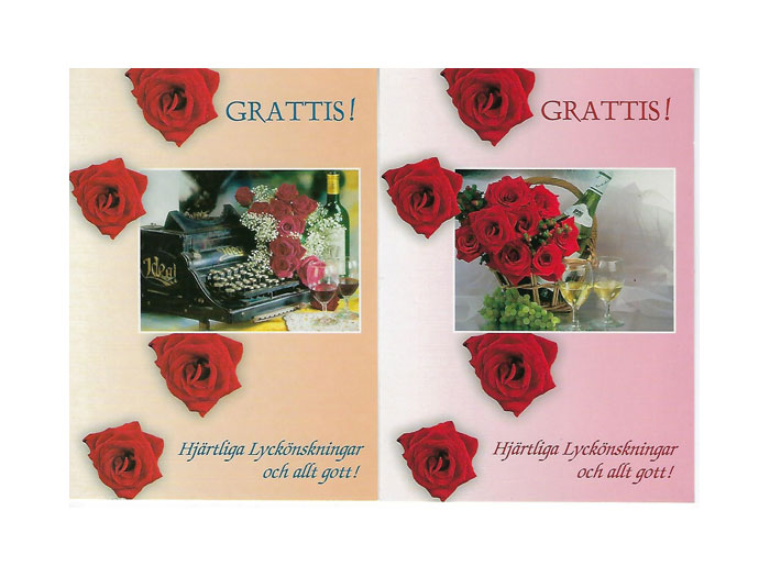 Vykort-75E.jpg Vykort-75E.jpg