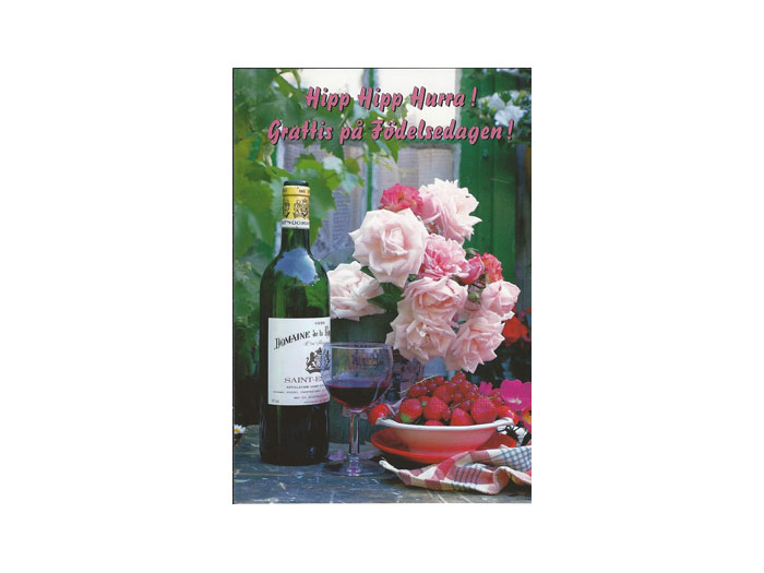 Vykort-76B.jpg Vykort-76B.jpg