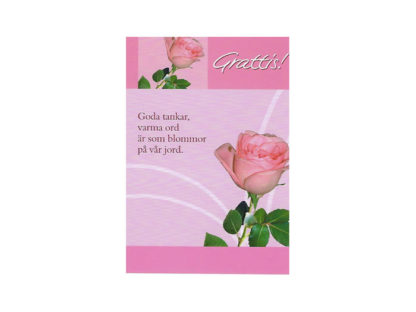 Vykort-77E.jpg Vykort-77E.jpg