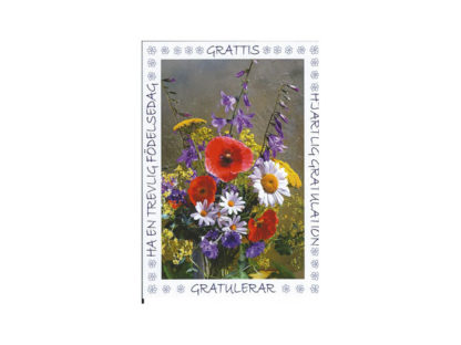 Vykort-80C.jpg Vykort-80C.jpg