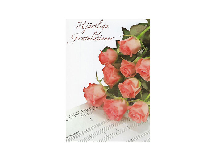 Vykort-80F.jpg Vykort-80F.jpg