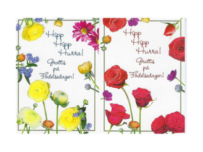 Vykort-82C.jpg Vykort-82C.jpg