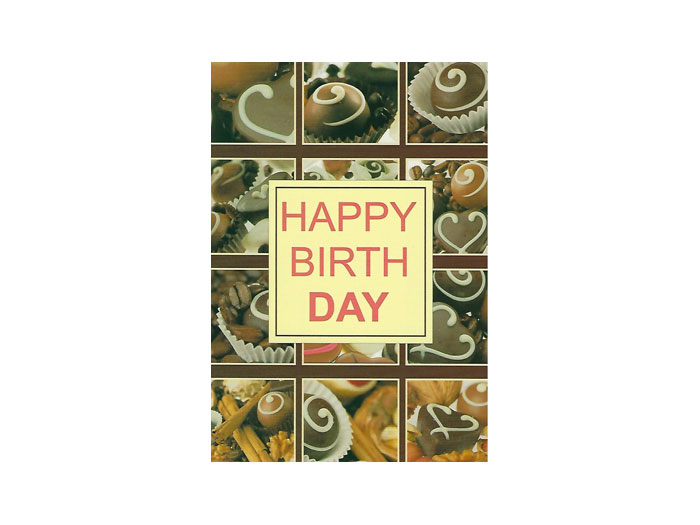 Vykort-83C.jpg Vykort-83C.jpg