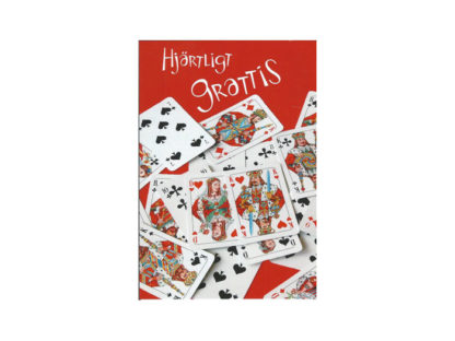 Vykort-83D.jpg Vykort-83D.jpg