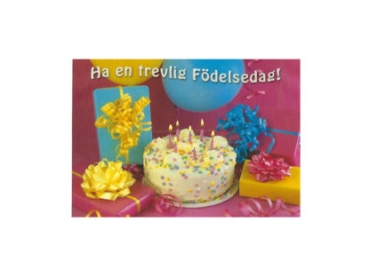 Vykort-84A.jpg Vykort-84A.jpg