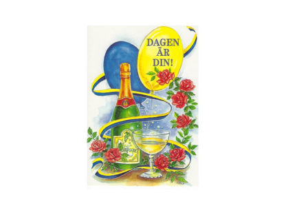 Vykort-85D.jpg Vykort-85D.jpg