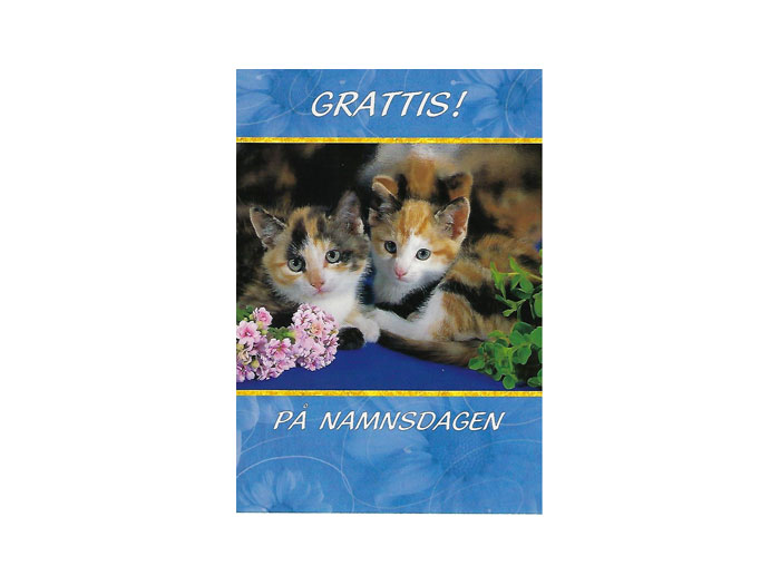 Vykort-87F.jpg Vykort-87F.jpg