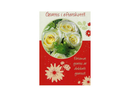 Vykort-87H.jpg Vykort-87H.jpg