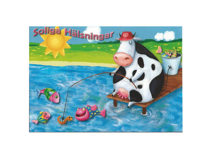 Vykort-92B.jpg Vykort-92B.jpg