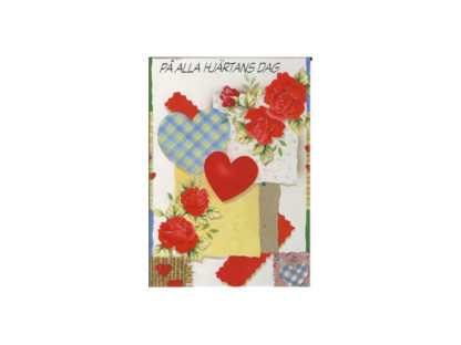 Vykort-V.B.jpg Vykort-V.B.jpg