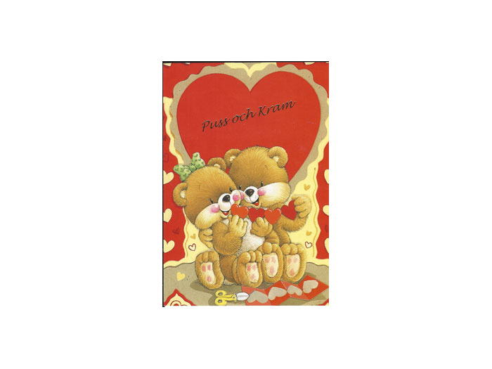 Vykort-V.H.jpg Vykort-V.H.jpg