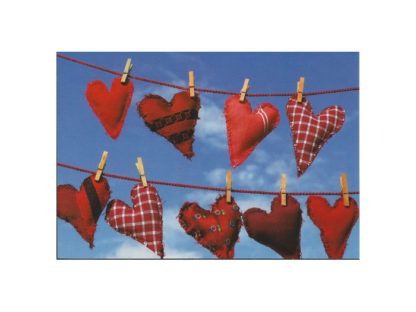 Vykort-V.K.jpg Vykort-V.K.jpg