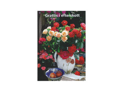 Vykort-nr-152.jpg Vykort-nr-152.jpg