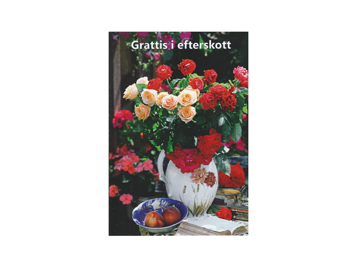 Vykort-nr-152.jpg Vykort-nr-152.jpg