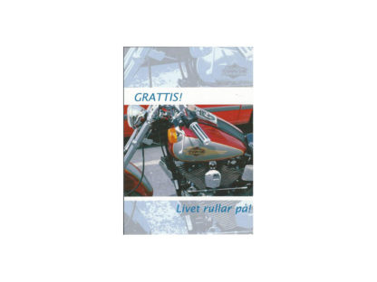 Vykort-nr-29A.jpg Vykort-nr-29A.jpg