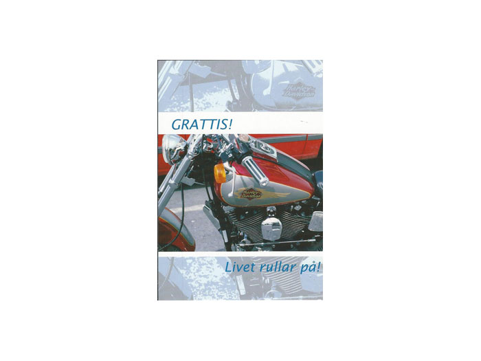 Vykort-nr-29A.jpg Vykort-nr-29A.jpg