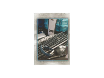 Vykort-nr-29C.jpg Vykort-nr-29C.jpg