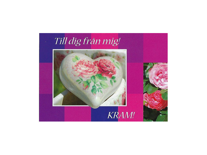 Vykort-nr-60A-36.jpg Vykort-nr-60A-36.jpg