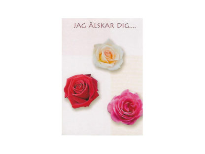 Vykort-nr-60B37.jpg Vykort-nr-60B37.jpg