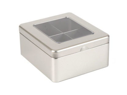WIN916-Window-Tins-Tea-Se.jpg