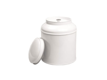 WR243-White-Range-3.jpg WR243-White-Range-3.jpg