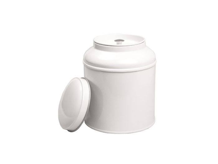 WR243-White-Range-3.jpg WR243-White-Range-3.jpg